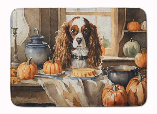🐾 Designed for Life: Blending Pet Personality Into Everyday Home Decor